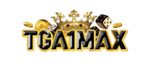 TGA1MAX เว็บพนันออนไลน์ รวมทุกความบันเทิงไว้ในที่เดียว